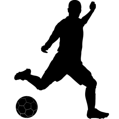 http://www.decorecebo.fr/1242-large_default/sticker-football---joueur-5.jpg