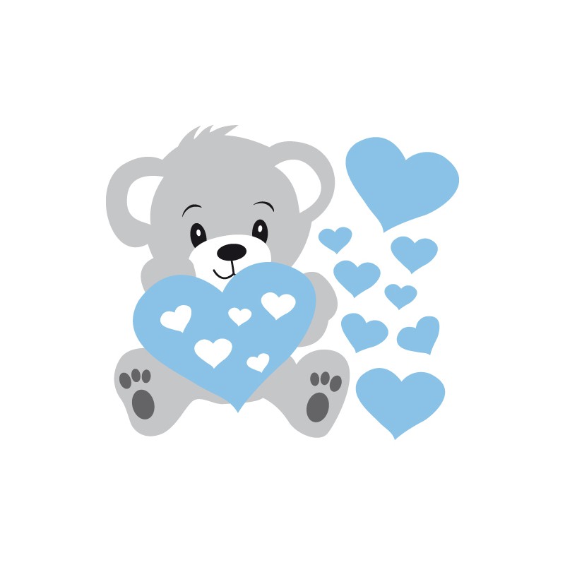 http://www.decorecebo.fr/1450-thickbox_default/stickers-bb-nounours-bleu.jpg