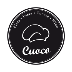 Sticker cuisiner Cueco