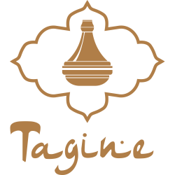 Sticker tajine