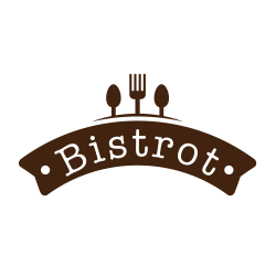 Stickers cuisine bistrot