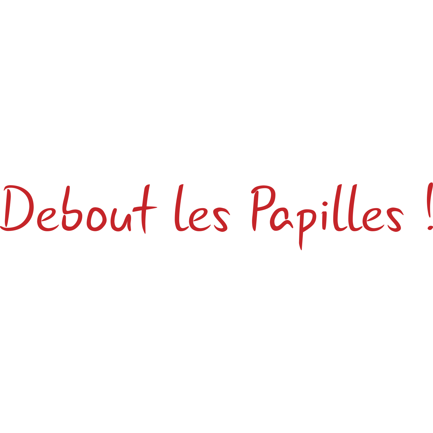 Stickers Cuisine Rouge Interesting Highway Toll Sticker With Stickers Cuisine Rouge Interesting Highway Toll Sticker With