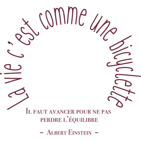 stickers-citation-la-vie-c-est-comme.jpg