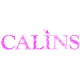 Sticker calin