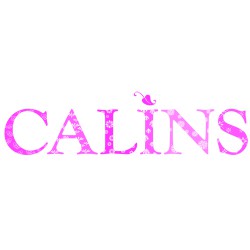 Calins