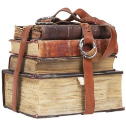 Livres 4