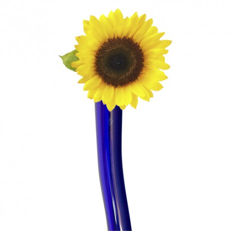 Tournesol vase