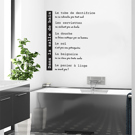 http://www.decorecebo.fr/img/cms/idee-deco/stickers-muraux-salle-de-bain.jpg